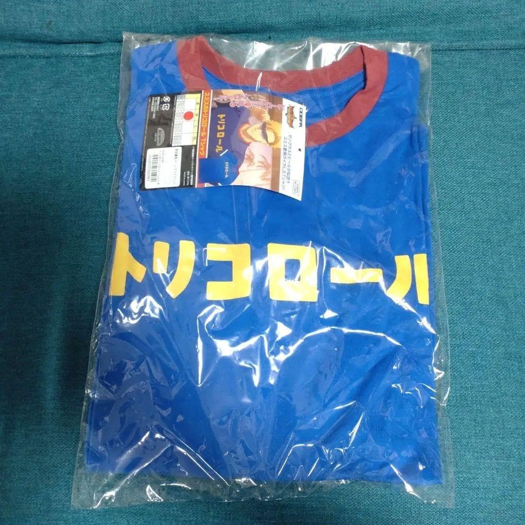 No.9 sumika Ten to Ten to 10ユニフォーム Lサイズ sumika Ten to Ten